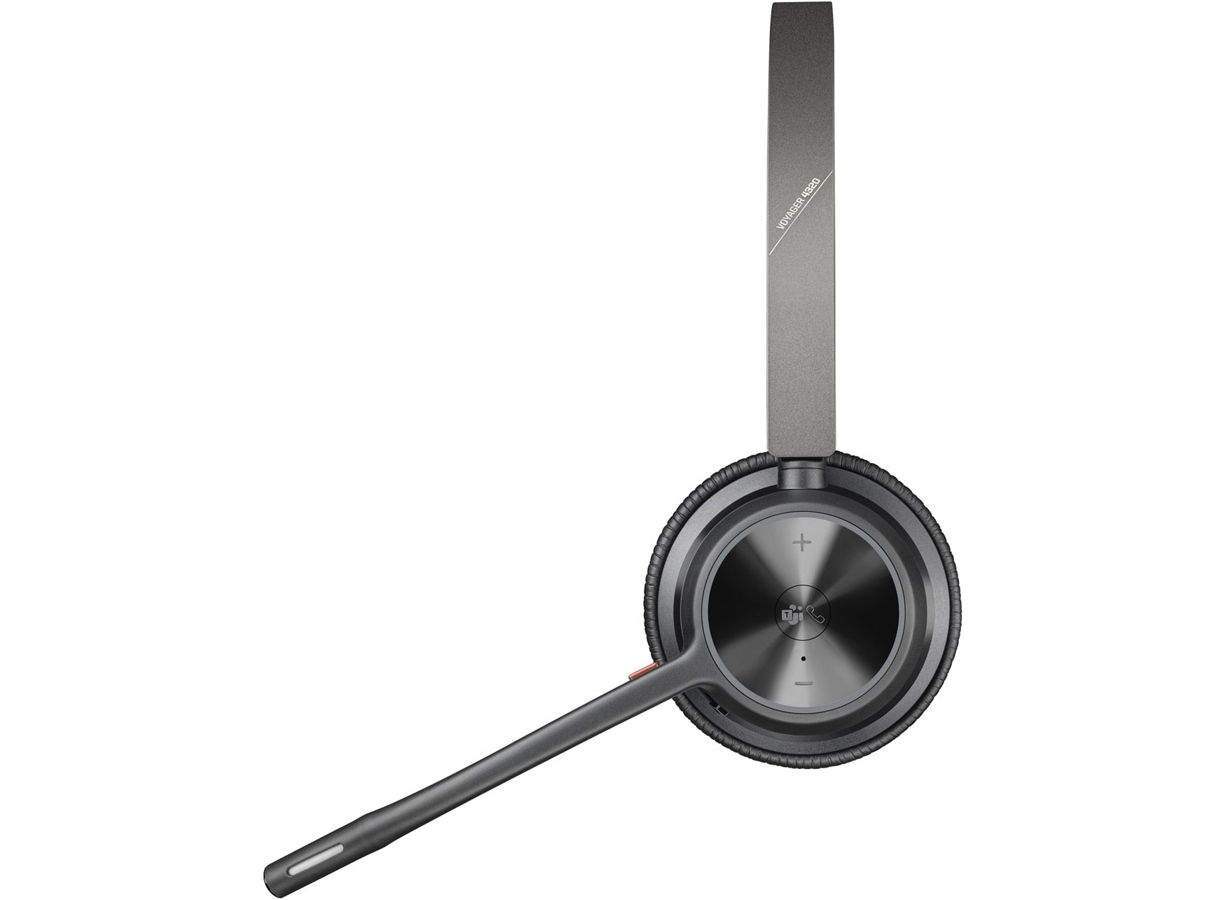VOYAGER 4320 UC V4320-M C USB-C WW VOYAGER 4320 UC V4320-M C USB-C WW